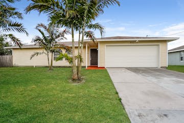 4005 12TH ST S W LEHIGH ACRES, FL 33976